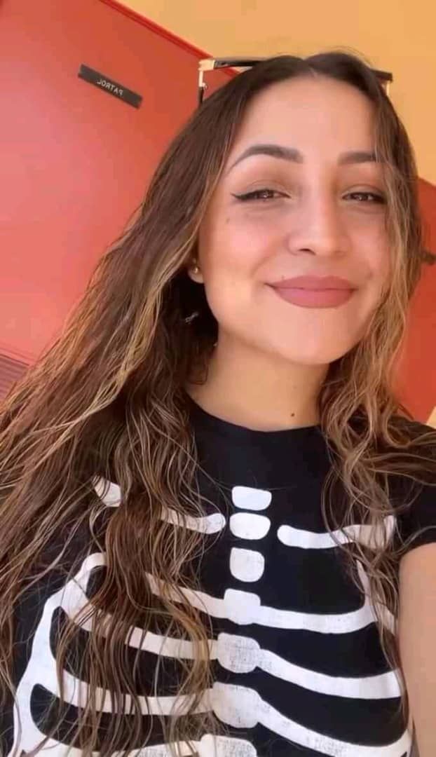 Am good looking,honest,caring,sincere